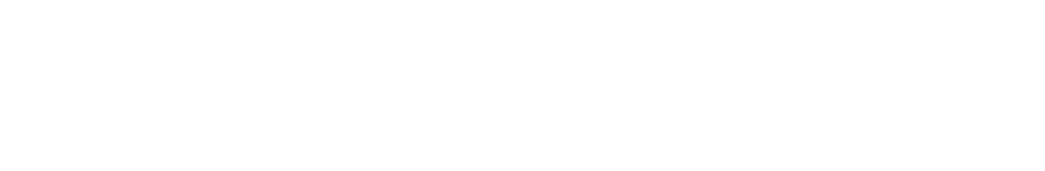 株式会社泉州ジャパン