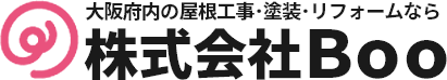 株式会社Ｂｏｏ