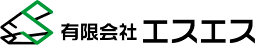 株式会社エスエス