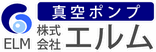 株式会社エルム