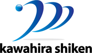 有限会社川平歯研