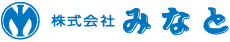 株式会社みなと
