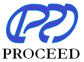 株式会社プロシード