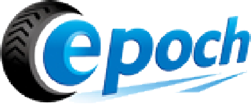 エポック株式会社
