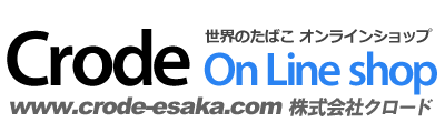 株式会社クロード