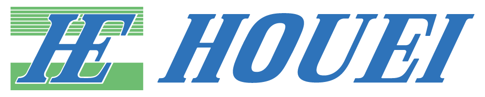 豊栄電気工業株式会社