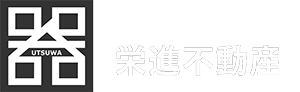 株式会社栄進不動産