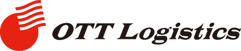 オーティーティーロジスティクス株式会社