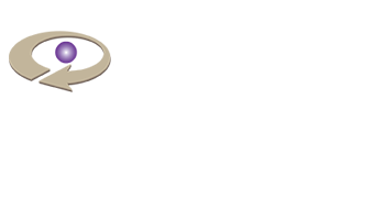 興栄ケミカル株式会社