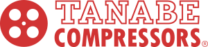 株式会社田邊空気機械製作所
