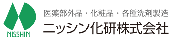 ニッシン化研株式会社