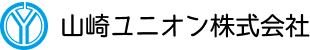 山崎ユニオン株式会社