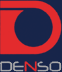 株式会社デンソー