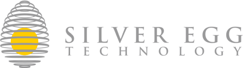 シルバーエッグ・テクノロジー株式会社