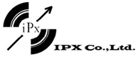 株式会社ＩＰＸ
