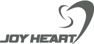 株式会社ジョイハート