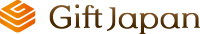 株式会社夢工房