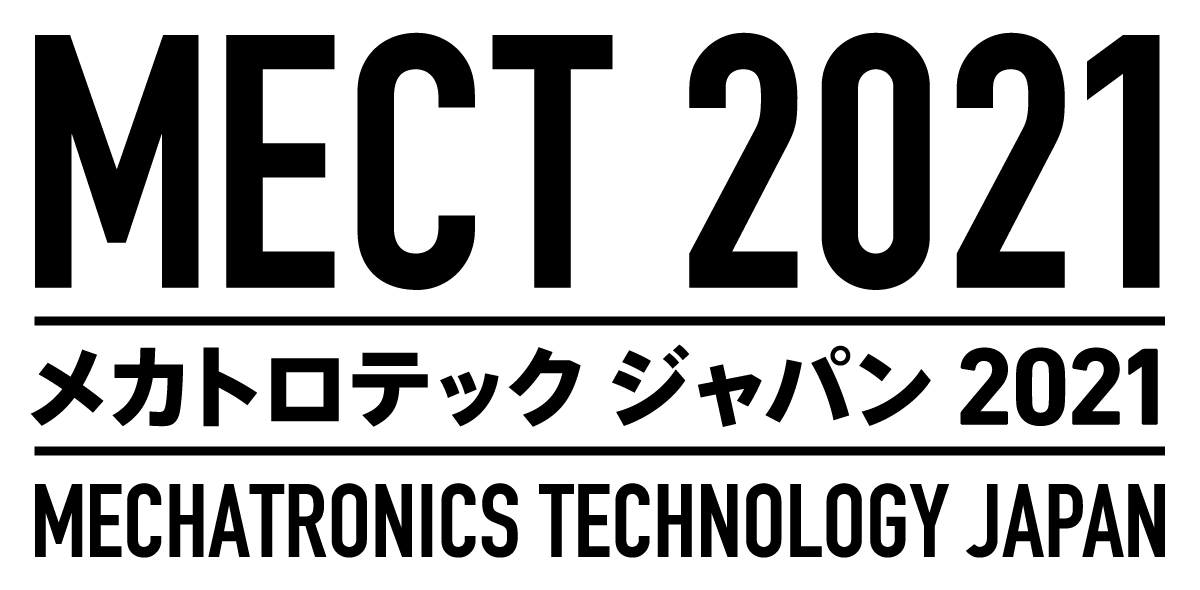 イスカルジャパン株式会社