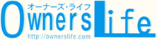 株式会社オーナーズ・ライフ