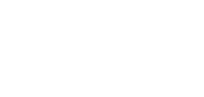 株式会社アクアテック