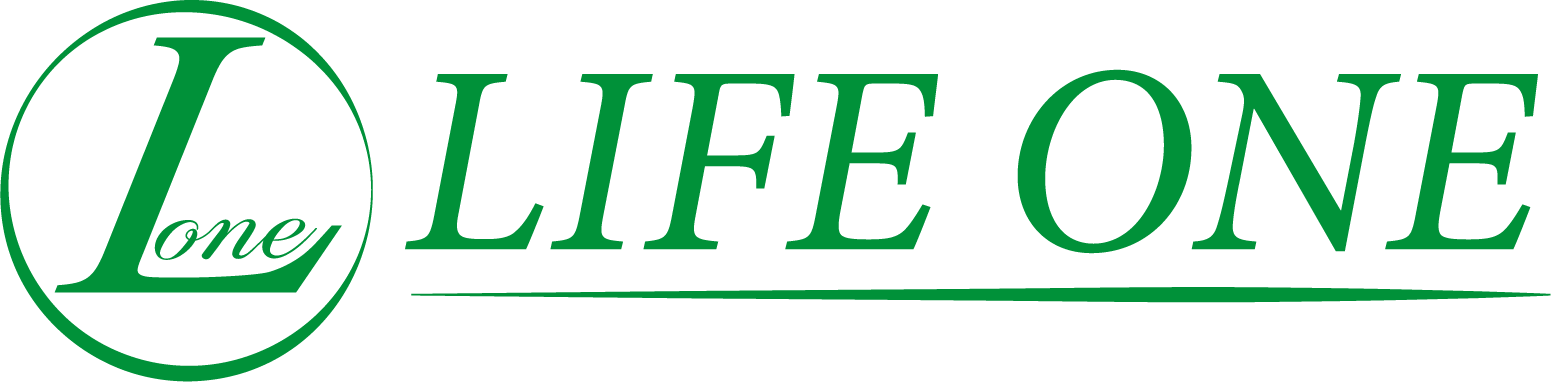 株式会社Ｌｉｆｅ　Ｉｎｎｏｖａｔｉｏｎ