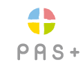 Ｐ．Ａ．Ｓ．プラス株式会社