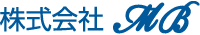 株式会社ＭＢ