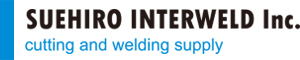 スエヒロインターウェルド株式会社