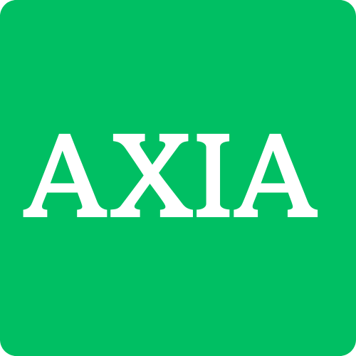 株式会社ＡＸＩＡ