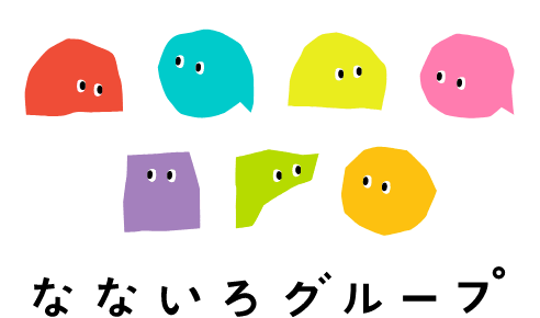 株式会社ドリームリンク