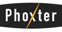株式会社Ｐｈｏｘｔｅｒ