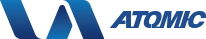 株式会社アトミック