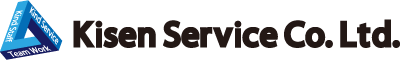 株式会社キセンサービス