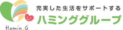 有限会社松本製作所