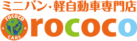 有限会社イブプロジェクト