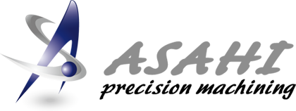 旭精工株式会社