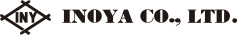 株式会社井野屋
