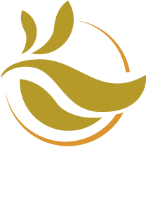 三起機械株式会社