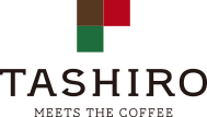 田代珈琲株式会社