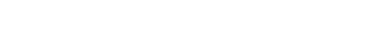 株式会社古川広告社