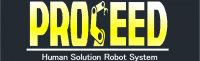 株式会社プロシード