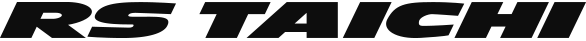 株式会社アールエスタイチ