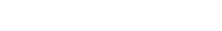 光洋シールズウエスト株式会社