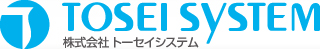 株式会社トーセイシステム