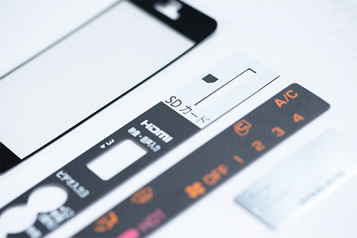 マシタマーク株式会社