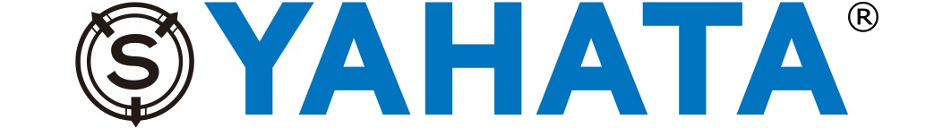 株式会社ヤハタ