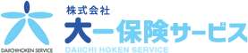 株式会社大一保険サービス