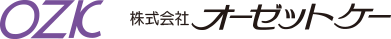 株式会社オーゼツトケー