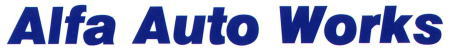 株式会社アルファオートワークス