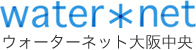 株式会社ジャパンボトラーズ